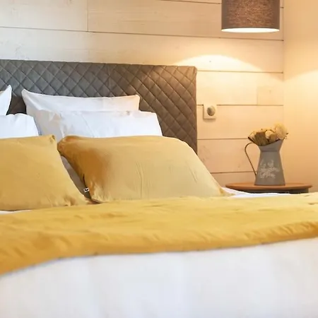 La Longere Bordeaux De Caractere Avec Piscine Holiday home