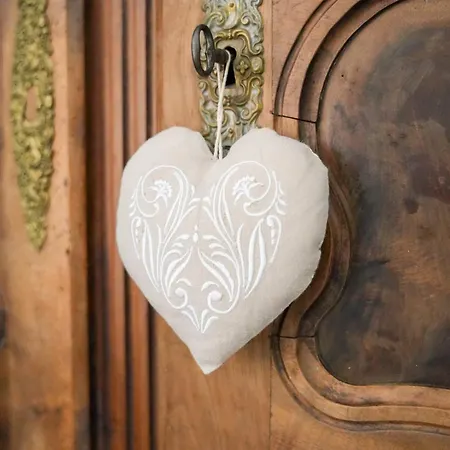 Prázdninový dům La Longere Bordeaux De Charme Avec Piscine Cénac