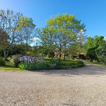 Holiday home La Longere Bordeaux De Caractere Avec Piscine *