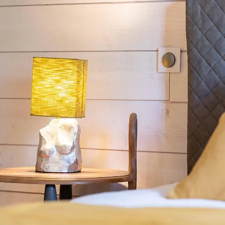 La Longere Bordeaux De Caractere Avec Piscine Holiday home Cenac