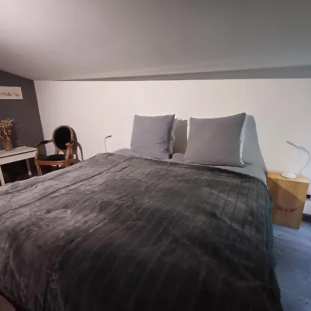 Holiday home La Longere Bordeaux De Caractere Avec Piscine Cenac