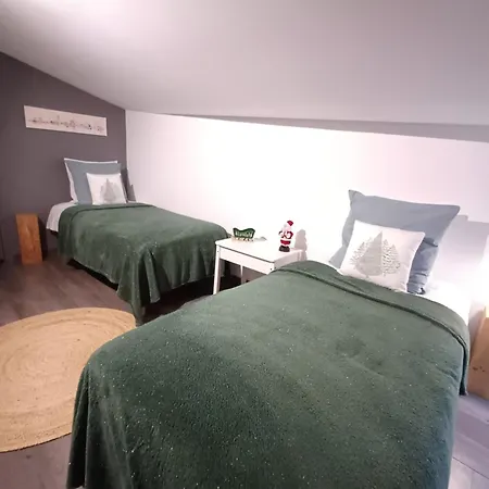 La Longere Bordeaux De Charme Avec Piscine Cénac